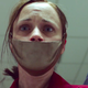 Hulu screenshot